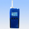 便携式氯气检测仪便携式数显氯气测定仪配件型号XN-CL2
