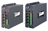CE-250L扩展器CE-250R VHD-2UVA2 IPHE2-120UA分屏器KVM-50AD