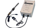 电阻探针腐蚀监测仪型号：CST-400