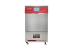 永合创信实验室器皿清洗机CTLW200A