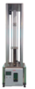 復合材料落錘沖擊試驗機