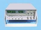 多功能音頻信號發生器