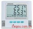 智能温湿度记录仪/温湿度记录仪