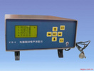 VIB-4a电脑振动噪声测量仪价格