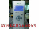 型空气净化器净化效率检测仪CW-HPC200(A)