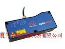 optoNCDT1710微型位移传感器