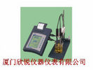 日本DKK-TOA PH計HM-30G