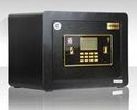 艾斐堡思睿系列FDX-A/D-30IV家用办公用 3C电子密码保险箱