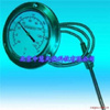 液体压力式温度计 型号：HBY-306