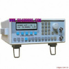函数信号发生器(1μHz～30MHZ) 型号：DEUY-1630A
