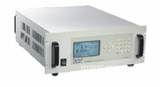 APS8000L线性式可编程交流电源