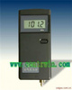 大气压力计/气压计/气压表/压力表 型号：HTJY-K2015