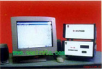 化多路溫度測量/記錄系統 型號：MTYKGM-I