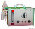 大氣采樣器 型號：BJY-CD-1