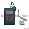 涂覆层测厚仪 型号：SD/CTG2200