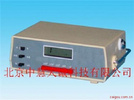 数字式电导率仪 型号：KG/DOS-110