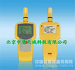 手持式温湿度计(工业级) 型号：GSAH-8002(替8001)