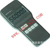 手持式高精度测温仪/便携式数字温度计 型号：YDAI-5600