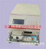 摩擦试验机/油墨脱色试验机/印刷墨层结合牢度试验机/纸带耐磨试验机 型号：JS-QMCJ-03