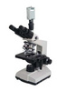 三目生物显微镜SB-XSP-8CV