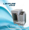LRHS系列二氧化硫檢測儀滿足標準GB/T9789