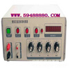 模拟交直流标准电阻器 型号：EZV01/JZ-60