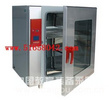 电热恒温培养箱/电热恒温培养仪  型号：HAD-BPX-52