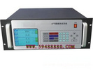 大气数据测试系统 型号：YYJDTS-300