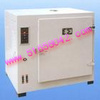 数显电热恒温鼓风干燥箱/电热恒温鼓风干燥箱/恒温烘箱  型号：HA-202-0