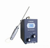 PTM400-H2氢气分析仪
