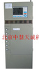 工业气相色谱仪 型号：NFC-X8800