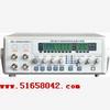 函数信号发生器/频率计数器/函数信号发生器／计数器  型号:H19653
