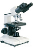 生物显微镜 双目生物显微镜  型号：H19693