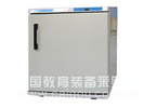 电热恒温培养箱 型号：H11631