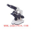 生物顯微鏡（雙目） 型號：CMBF-202