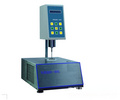 粘度温控体机/粘度计/ 型号:HAD-LDVT1