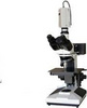 显微镜/反光显微镜
