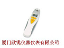 赛多利斯手持式折光率仪CRI-Mini2