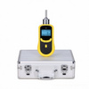 家居环保 TD1198-C2H2泵吸式乙炔检测仪