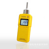 可靠美观GT901-NH3泵吸式氨气分析仪