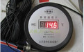 北京鱼塘电子水温表生产