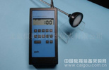 /声波能量和频率测试表(0 - 500 kHz 美) 型号:HDA-PPB500