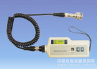 便携式智能振动测量仪/便携式智能振动检测仪型号：XS-VIB-10d