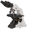 生物显微镜  型号:HAD-BM1000