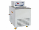 无氟、环保、节能低温冷却液循环机（泵）|规格|价格|参数