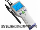 梅特勒-托利多SevenGo Pro專業型便攜式溶氧儀SG6-FK10