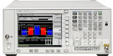 E4445A頻譜分析儀