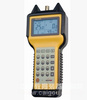 高精度電視場強儀 可測模擬信號場強儀 可測試數字信號