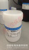 羅布麻酚A358721-33-2