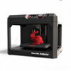 Makerbot R3D打印机